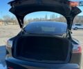 Чорний Тесла Модель 3, об'ємом двигуна 0 л та пробігом 95 тис. км за 17500 $, фото 9 на Automoto.ua