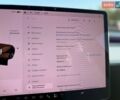 Черный Тесла Модель 3, объемом двигателя 0 л и пробегом 60 тыс. км за 21899 $, фото 37 на Automoto.ua