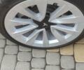 Чорний Тесла Модель 3, об'ємом двигуна 0 л та пробігом 76 тис. км за 21800 $, фото 29 на Automoto.ua