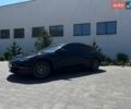 Черный Тесла Модель 3, объемом двигателя 0 л и пробегом 68 тыс. км за 16800 $, фото 9 на Automoto.ua