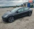 Чорний Тесла Модель 3, об'ємом двигуна 0 л та пробігом 102 тис. км за 5000 $, фото 1 на Automoto.ua