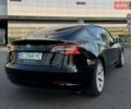 Чорний Тесла Модель 3, об'ємом двигуна 0 л та пробігом 91 тис. км за 20000 $, фото 2 на Automoto.ua