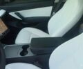 Чорний Тесла Модель 3, об'ємом двигуна 0 л та пробігом 88 тис. км за 24700 $, фото 36 на Automoto.ua