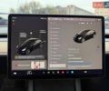 Чорний Тесла Модель 3, об'ємом двигуна 0 л та пробігом 321 тис. км за 14500 $, фото 22 на Automoto.ua