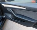 Черный Тесла Модель 3, объемом двигателя 0 л и пробегом 150 тыс. км за 15799 $, фото 19 на Automoto.ua