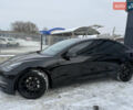 Чорний Тесла Модель 3, об'ємом двигуна 0 л та пробігом 236 тис. км за 15999 $, фото 4 на Automoto.ua