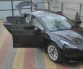 Чорний Тесла Модель 3, об'ємом двигуна 0 л та пробігом 76 тис. км за 21800 $, фото 22 на Automoto.ua