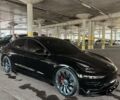 Чорний Тесла Модель 3, об'ємом двигуна 0 л та пробігом 37 тис. км за 29900 $, фото 9 на Automoto.ua