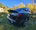 Чорний Тесла Модель 3, об'ємом двигуна 0 л та пробігом 99 тис. км за 22300 $, фото 26 на Automoto.ua