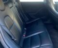 Чорний Тесла Модель 3, об'ємом двигуна 0 л та пробігом 117 тис. км за 18500 $, фото 16 на Automoto.ua