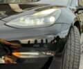 Черный Тесла Модель 3, объемом двигателя 0 л и пробегом 151 тыс. км за 19100 $, фото 1 на Automoto.ua