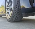 Тесла Модель 3 2021 в Днепре (Днепропетровске) на Automoto.ua Черный Тесла Модель 3, объемом двигателя 0 л и пробегом 7 тыс. км за 21500 $, фото 15 на Automoto.ua