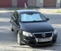 Черный Тесла Модель 3, объемом двигателя 0 л и пробегом 77 тыс. км за 19500 $, фото 10 на Automoto.ua
