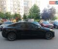 Черный Тесла Модель 3, объемом двигателя 0 л и пробегом 150 тыс. км за 15799 $, фото 7 на Automoto.ua