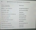 Черный Тесла Модель 3, объемом двигателя 0 л и пробегом 170 тыс. км за 18000 $, фото 34 на Automoto.ua