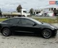 Черный Тесла Модель 3, объемом двигателя 0 л и пробегом 110 тыс. км за 18500 $, фото 2 на Automoto.ua