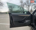 Черный Тесла Модель 3, объемом двигателя 0 л и пробегом 80 тыс. км за 18700 $, фото 34 на Automoto.ua