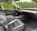Чорний Тесла Модель 3, об'ємом двигуна 0 л та пробігом 24 тис. км за 20999 $, фото 28 на Automoto.ua