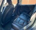 Черный Тесла Модель 3, объемом двигателя 0 л и пробегом 100 тыс. км за 16500 $, фото 10 на Automoto.ua