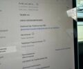 Чорний Тесла Модель 3, об'ємом двигуна 0 л та пробігом 79 тис. км за 22900 $, фото 13 на Automoto.ua