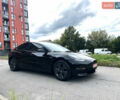 Черный Тесла Модель 3, объемом двигателя 0 л и пробегом 212 тыс. км за 18500 $, фото 2 на Automoto.ua