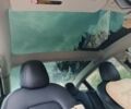 Черный Тесла Модель 3, объемом двигателя 0 л и пробегом 81 тыс. км за 15899 $, фото 13 на Automoto.ua