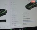 Черный Тесла Модель 3, объемом двигателя 0 л и пробегом 154 тыс. км за 17500 $, фото 14 на Automoto.ua