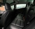 Черный Тесла Модель 3, объемом двигателя 0 л и пробегом 40 тыс. км за 22990 $, фото 47 на Automoto.ua