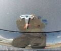 Чорний Тесла Модель 3, об'ємом двигуна 0 л та пробігом 86 тис. км за 3500 $, фото 9 на Automoto.ua