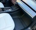 Чорний Тесла Модель 3, об'ємом двигуна 0 л та пробігом 60 тис. км за 23500 $, фото 19 на Automoto.ua