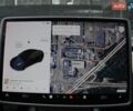 Черный Тесла Модель 3, объемом двигателя 0 л и пробегом 112 тыс. км за 21800 $, фото 20 на Automoto.ua