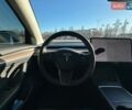 Чорний Тесла Модель 3, об'ємом двигуна 0 л та пробігом 95 тис. км за 17500 $, фото 7 на Automoto.ua