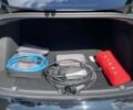 Тесла Модель 3 2021 у Львові на Automoto.ua Чорний Тесла Модель 3, об'ємом двигуна 0 л та пробігом 43 тис. км за 13550 $, фото 7 на Automoto.ua
