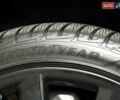 Черный Тесла Модель 3, объемом двигателя 0 л и пробегом 40 тыс. км за 22990 $, фото 20 на Automoto.ua