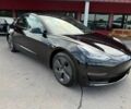 Чорний Тесла Модель 3, об'ємом двигуна 0 л та пробігом 22 тис. км за 6894 $, фото 2 на Automoto.ua