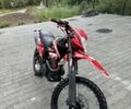 Черный Тесла Модель 3, объемом двигателя 0 л и пробегом 77 тыс. км за 19500 $, фото 18 на Automoto.ua