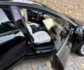 Чорний Тесла Модель 3, об'ємом двигуна 0 л та пробігом 146 тис. км за 18600 $, фото 6 на Automoto.ua