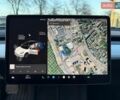 Черный Тесла Модель 3, объемом двигателя 0 л и пробегом 77 тыс. км за 17500 $, фото 15 на Automoto.ua