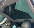 Черный Тесла Модель 3, объемом двигателя 0 л и пробегом 151 тыс. км за 19100 $, фото 14 на Automoto.ua