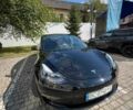 Черный Тесла Модель 3, объемом двигателя 0 л и пробегом 63 тыс. км за 17600 $, фото 23 на Automoto.ua