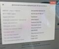 Чорний Тесла Модель 3, об'ємом двигуна 0 л та пробігом 78 тис. км за 17999 $, фото 29 на Automoto.ua