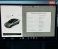 Черный Тесла Модель 3, объемом двигателя 0 л и пробегом 162 тыс. км за 19950 $, фото 24 на Automoto.ua