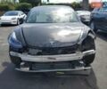 Чорний Тесла Модель 3, об'ємом двигуна 0 л та пробігом 185 тис. км за 13500 $, фото 10 на Automoto.ua