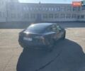 Чорний Тесла Модель 3, об'ємом двигуна 0 л та пробігом 97 тис. км за 21950 $, фото 4 на Automoto.ua