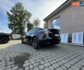 Тесла Модель 3 2021 у Львові на Automoto.ua Чорний Тесла Модель 3, об'ємом двигуна 0 л та пробігом 60 тис. км за 19000 $, фото 15 на Automoto.ua