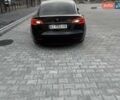 Черный Тесла Модель 3, объемом двигателя 0 л и пробегом 65 тыс. км за 24500 $, фото 11 на Automoto.ua
