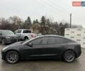 Чорний Тесла Модель 3, об'ємом двигуна 0 л та пробігом 321 тис. км за 14500 $, фото 13 на Automoto.ua