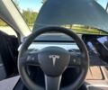 Черный Тесла Модель 3, объемом двигателя 0 л и пробегом 135 тыс. км за 15300 $, фото 23 на Automoto.ua