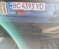 Чорний Тесла Модель 3, об'ємом двигуна 0 л та пробігом 262 тис. км за 18500 $, фото 11 на Automoto.ua