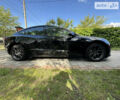 Чорний Тесла Модель 3, об'ємом двигуна 0 л та пробігом 25 тис. км за 27999 $, фото 8 на Automoto.ua